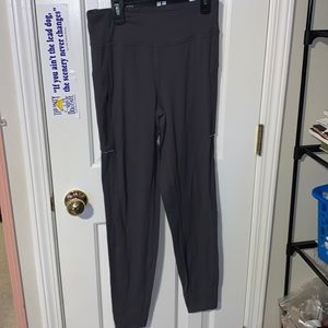 Lululemon joggers